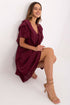 Robe de jour model 215789 Italy Moda